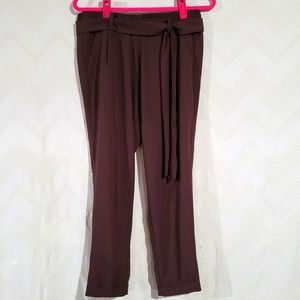Torrid pants size 00